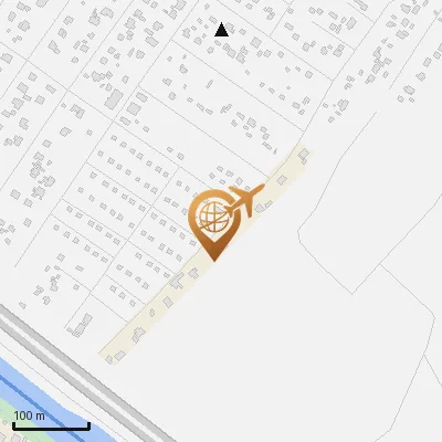 Foto zu Am Buckersberg 6, 12487 Berlin