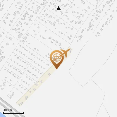 Foto zu Am Buckersberg 7-8, 12487 Berlin