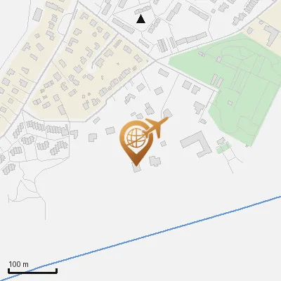 Foto zu Am Carolinenhof 9-11, 14089 Berlin