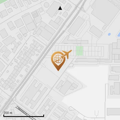 Foto zu Am Coloneum 9, 50829 Köln