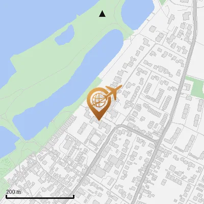 Foto zu Am Courts Garten 1-18, 51143 Köln