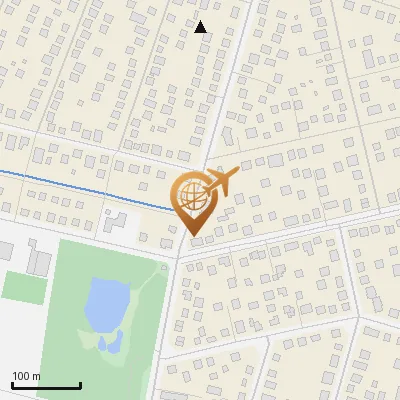 Foto zu Am Dachsbau 48-56, 13503 Berlin