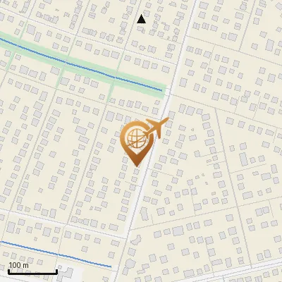 Foto zu Am Dachsbau 71-81, 13503 Berlin