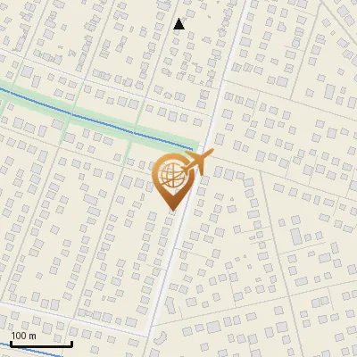 Foto zu Am Dachsbau 83-85, 13503 Berlin