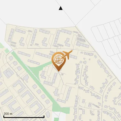 Foto zu Am Donewald 9-10, 51069 Köln