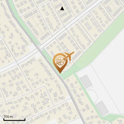 Foto zu Am Donnerberg 11-15, 14089 Berlin