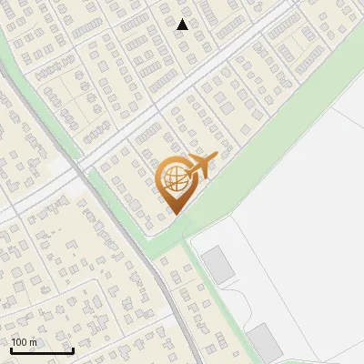 Foto zu Am Donnerberg 19-29, 14089 Berlin