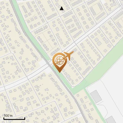 Foto zu Am Donnerberg 3-7, 14089 Berlin