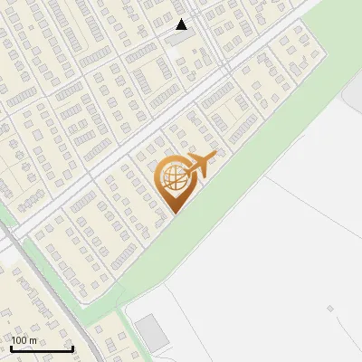 Foto zu Am Donnerberg 55-59, 14089 Berlin