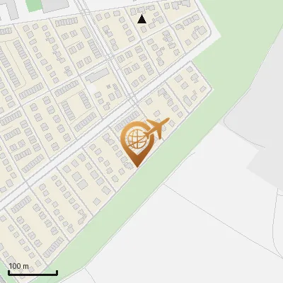 Foto zu Am Donnerberg 61-77, 14089 Berlin