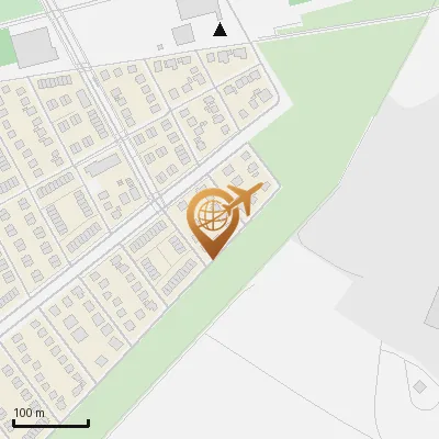 Foto zu Am Donnerberg 83-85, 14089 Berlin