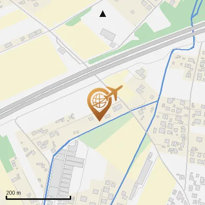 Foto zu Am Dratfeld 1, 80995 München