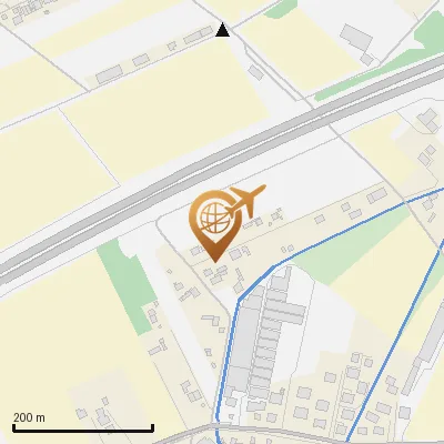 Foto zu Am Dratfeld 3-15, 80995 München