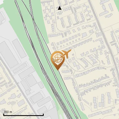 Foto zu Am Eichelberg 44-50, 50767 Köln