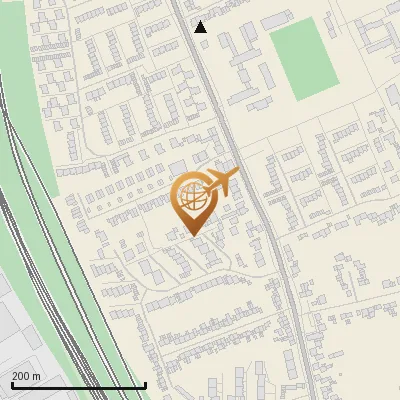 Foto zu Am Eichelberg 4-6, 50767 Köln