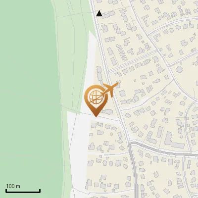 Foto zu Am Eichenhain 59, 13465 Berlin