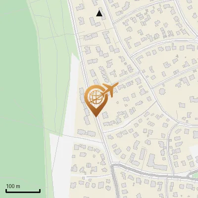 Foto zu Am Eichenhain 60-63, 13465 Berlin