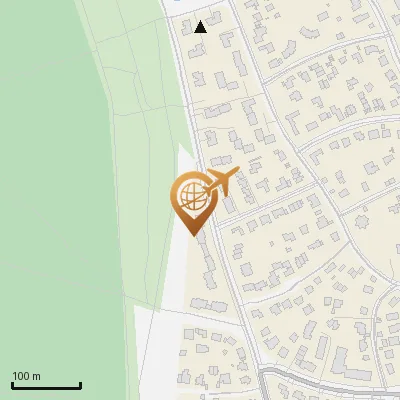 Foto zu Am Eichenhain 65-67, 13465 Berlin