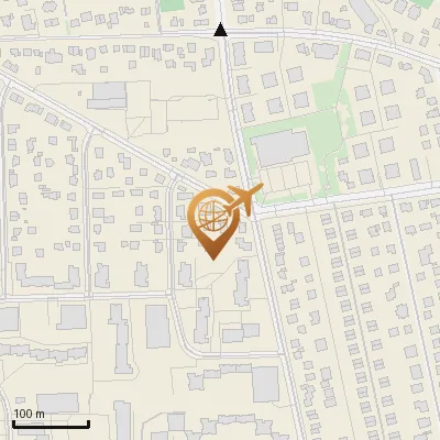 Foto zu Am Eichenquast 34, 12353 Berlin