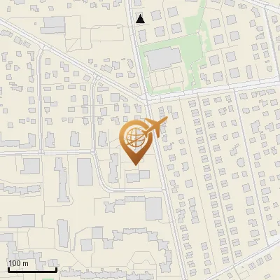 Foto zu Am Eichenquast 42, 12353 Berlin