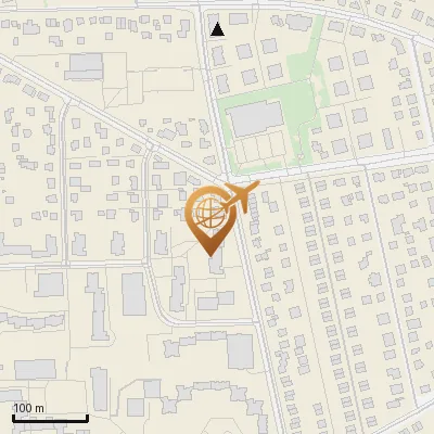 Foto zu Am Eichenquast 44, 12353 Berlin