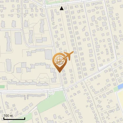 Foto zu Am Eichenquast 59-65, 12353 Berlin