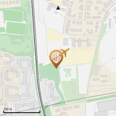 Foto zu Am Eicherhof 12, 81929 München