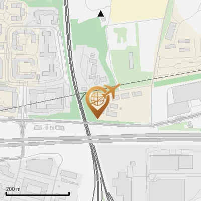 Foto zu Am Eicherhof 15, 81929 München