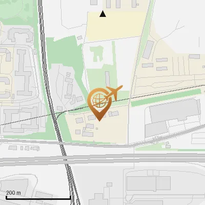 Foto zu Am Eicherhof 5-7, 81929 München