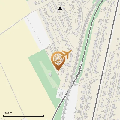 Foto zu Am Emberg 2-17, 51061 Köln