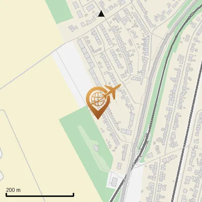 Foto zu Am Emberg 20-37, 51061 Köln