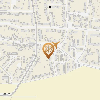 Foto zu Am Engelshof 2-6, 50859 Köln