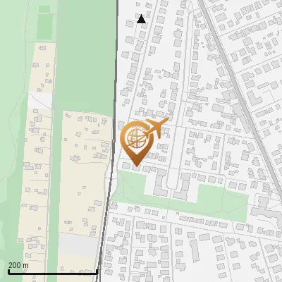 Foto zu Am Erdbeerschlag 3-8, 80935 München