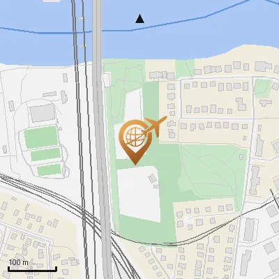 Foto zu Am Ernst-Grube-Park 25, 12555 Berlin