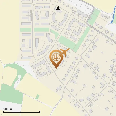 Foto zu Am Eschbichl 31, 81929 München