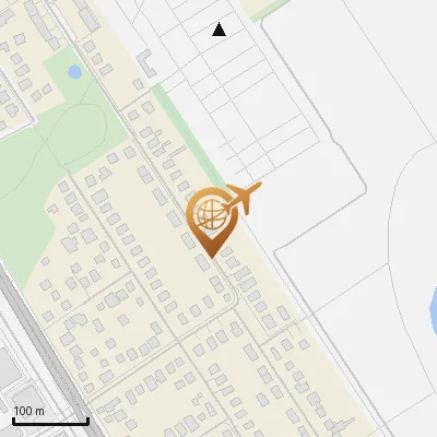 Foto zu Am Espenpfuhl 139-144, 12355 Berlin