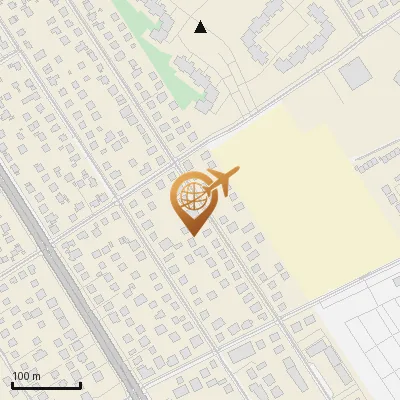 Foto zu Am Espenpfuhl 60-64, 12355 Berlin