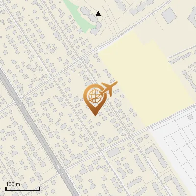 Foto zu Am Espenpfuhl 68, 12355 Berlin