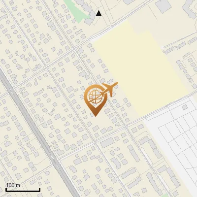 Foto zu Am Espenpfuhl 72, 12355 Berlin