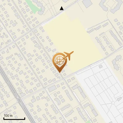 Foto zu Am Espenpfuhl 73-83, 12355 Berlin