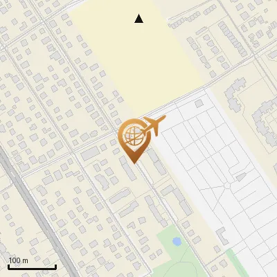 Foto zu Am Espenpfuhl 86-93, 12355 Berlin