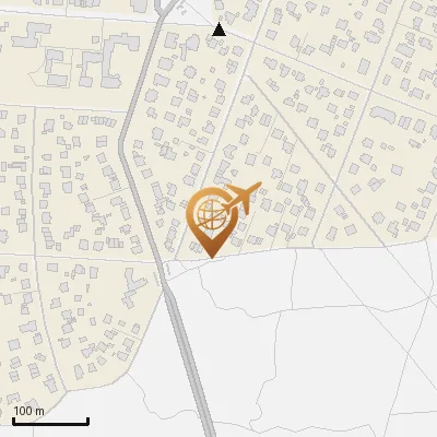 Foto zu Am Eulenhorst 3-5, 13505 Berlin