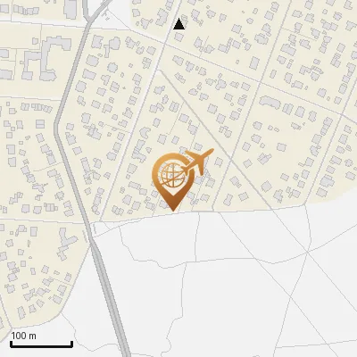 Foto zu Am Eulenhorst 7-11, 13505 Berlin