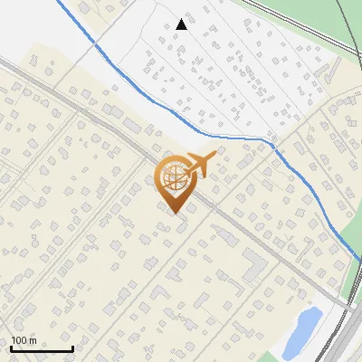 Foto zu Am Falkenberg 100-101, 12524 Berlin