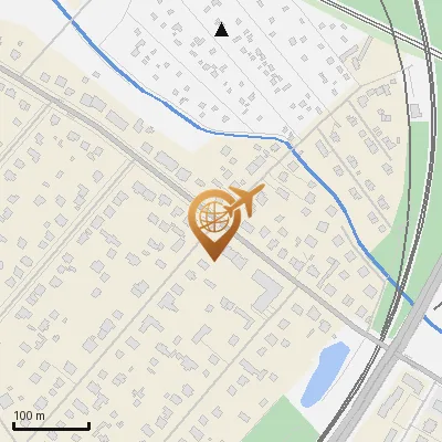 Foto zu Am Falkenberg 102, 12524 Berlin