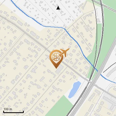 Foto zu Am Falkenberg 103-106, 12524 Berlin