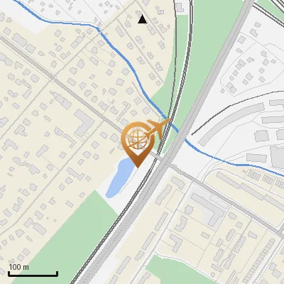 Foto zu Am Falkenberg 111, 12524 Berlin