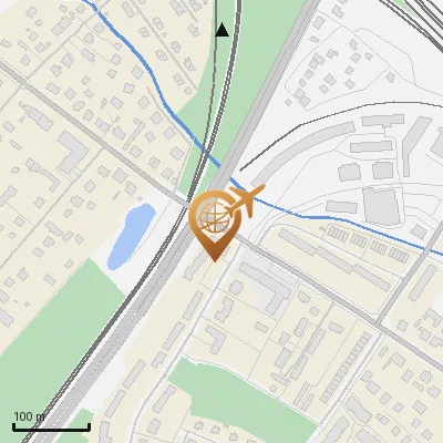 Foto zu Am Falkenberg 116, 12524 Berlin