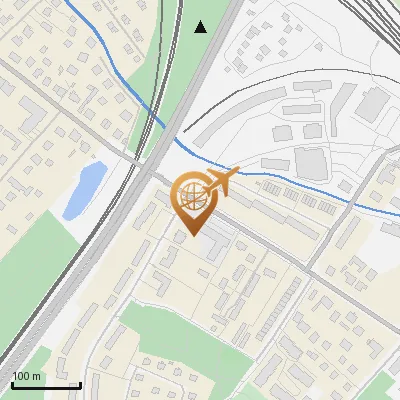 Foto zu Am Falkenberg 117, 12524 Berlin