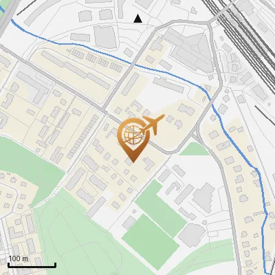 Foto zu Am Falkenberg 126-128, 12524 Berlin